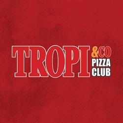 Tropi&co, Brescia orari di apertura