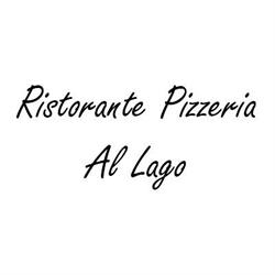 Ristorante Pizzeria al Lago, Gargnano orari di apertura