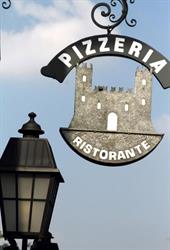 Ristorante Pizzeria Castello, Paderno Franciacorta orari di apertura