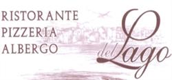Ristorante Con Alloggio Pizzeria Del Lago Dei F.Lli Nogara Snc, Bellano orari di apertura