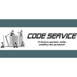 Code Service, Monteprandone orari di apertura