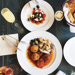Ristorante Pizzeria Antichi Sapori, Cesano Maderno orari di apertura