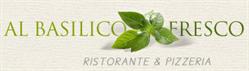 Al Basilico Fresco Milano - Restaurant, orari di apertura