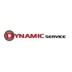 Dynamic Service - Taglio Waterjet, Santo Stefano orari di apertura