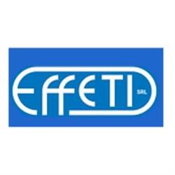 Effeti, Arzignano orari di apertura