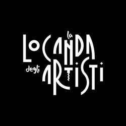 La Locanda Degli Artisti Ristorante Pizzeria, Vaiano orari di apertura