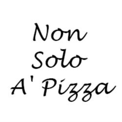 Non Solo A' Pizza, Sannazzaro de' Burgondi orari di apertura