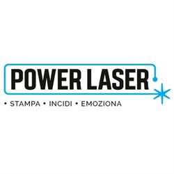Power Laser S.r.l., Sant'Egidio alla Vibrata orari di apertura