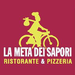 La Meta dei Sapori, Beura-Cardezza orari di apertura