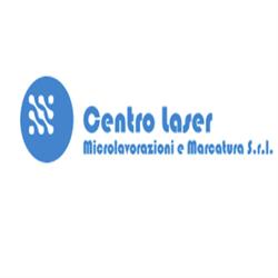Centro Laser Microlavorazioni e Marcatura, Magnago orari di apertura