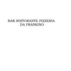 Ristorante Pizzeria da Frankino, Bubbio orari di apertura