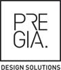 Pregia S.r.l., Castelfranco Veneto orari di apertura