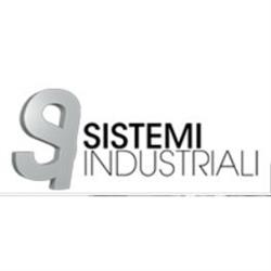 Sistemi Industriali, Gaggiano orari di apertura
