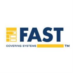 Fast Covering Systems, Alessandria orari di apertura