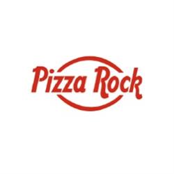 Pizza Rock S.n.c. Di Santarcangelo Rosella & Stefania, Bruino orari di apertura