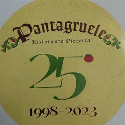 Pantagruele, Torino orari di apertura