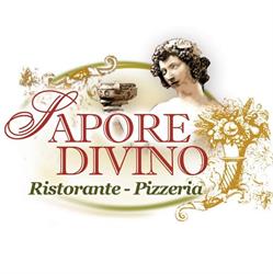 Ristorante Sapore Divino, Torre Faro orari di apertura