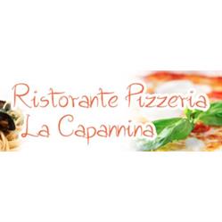 La Capannina Ristorante Pizzeria, Patti orari di apertura