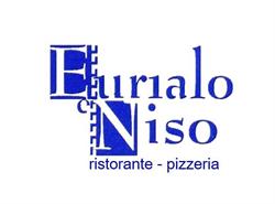 Eurialo e Niso, San Pier Marina orari di apertura