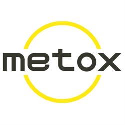 Metox SAS, Monsano orari di apertura