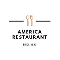 Ristorante Pizzeria America, Lentini orari di apertura