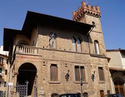 Marconi World Office Di Go Immobiliare, Firenze orari di apertura
