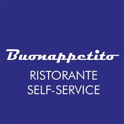 Buonappetito S.r.l, Stradella orari di apertura