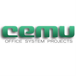Cemu SRL, Treviso orari di apertura