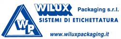 Wilux Packaging S.r.l., Schio orari di apertura