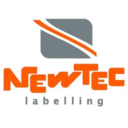 Newtec Labelling SRL, Goito orari di apertura
