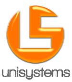 Unisystems S.r.l, Monza orari di apertura