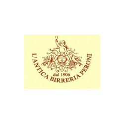 L'Antica Birreria Peroni, Roma orari di apertura