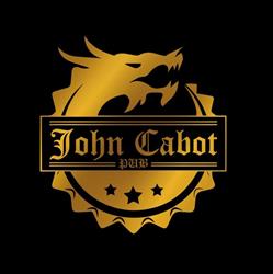John Cabot, Roma orari di apertura