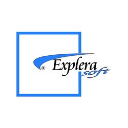 Explera Soft, Jesi orari di apertura