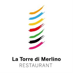 La Torre Di Merlino ' Di Torre Antonio, Lecce orari di apertura