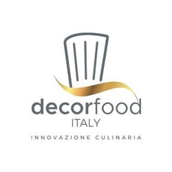 Decorfood Italy S.r.l. Societàunipersonale Prodotti Per Ristorazione, Grezzana orari di apertura