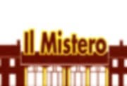 Ristorante Pizzeria Il Mistero, Camposampiero orari di apertura