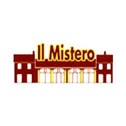 Ristorante Pizzeria Il Mistero, Camposampiero orari di apertura