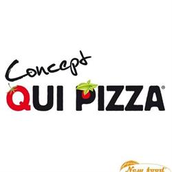 New Food S.r.l., Lecco orari di apertura