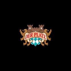 Der Platz Birreria - Pizzeria, San Pietro in Gu orari di apertura