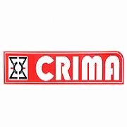 Crima S.r.l., San Pietro Mosezzo orari di apertura
