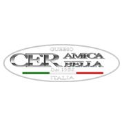 Ceramica Cerbella SAS Di Cerbella A. e C., Gubbio orari di apertura