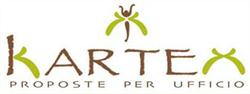 Kartex Italia S.a.s. Di Bolognesi Andrea, Senigallia orari di apertura