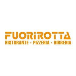 Ristorante Pizzeria Fuorirotta, Gorle orari di apertura