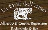 Cadi' S.r.l. Bar Ristorante Serodine, Ponte di Legno orari di apertura