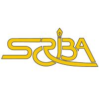 Scriba (S.r.l.), San Bonifacio orari di apertura