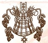 Thomasbrau Di Turrini Antonella Adele E C. Sas, Garlasco orari di apertura