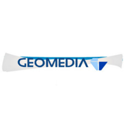 Geomedia 3, Casalnuovo di Napoli orari di apertura