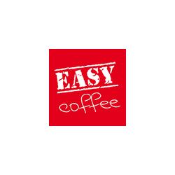 Easy Coffee, Sant'Angelo di Piove di Sacco orari di apertura