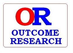 Outcome Research S.r.l., Minturno orari di apertura